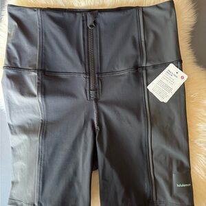 Lululemon Hike to Swim Short 6”
